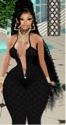 Guest_busygreenfc30