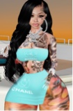 Guest_busygreenfc30