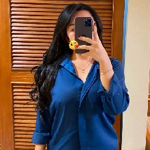 Guest_fbyana