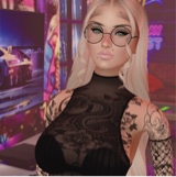 Guest_atomix1