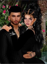 Guest_Tess13