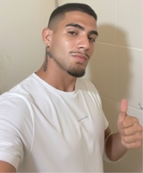 Guest_ggabiel