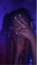 Guest_zyyyyy16