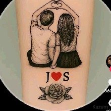 Guest_Salome806345