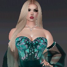 Guest_Salome806345