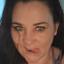 Nevaehryin