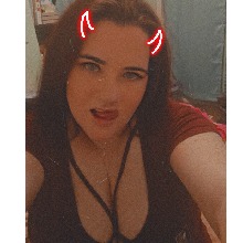Nevaehryin
