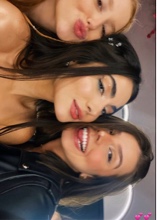 Guest_yasminnn20