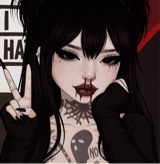 Guest_Snowflake006