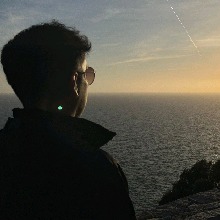 Guest_DyelRam