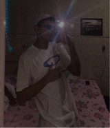 Guest_Gui93