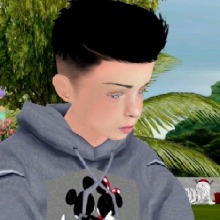 Guest_Bernadinho3