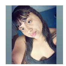 Guest_JULYBEBE