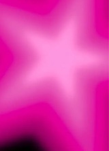 Guest_thyfavvmiya45