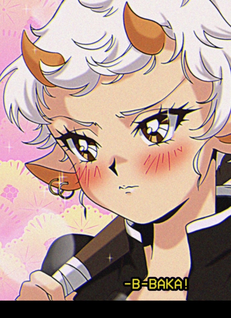 Guest_honey745637