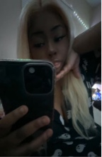 Guest_malanijlove1