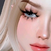 Guest_Danna893745