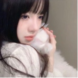 Guest_rosepinkcarminerf3a5