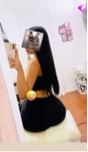 Guest_nicoll1223