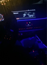 Guest_jayyy55434