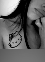 Guest_Leonelaii