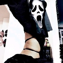 Guest_MaddiSy1
