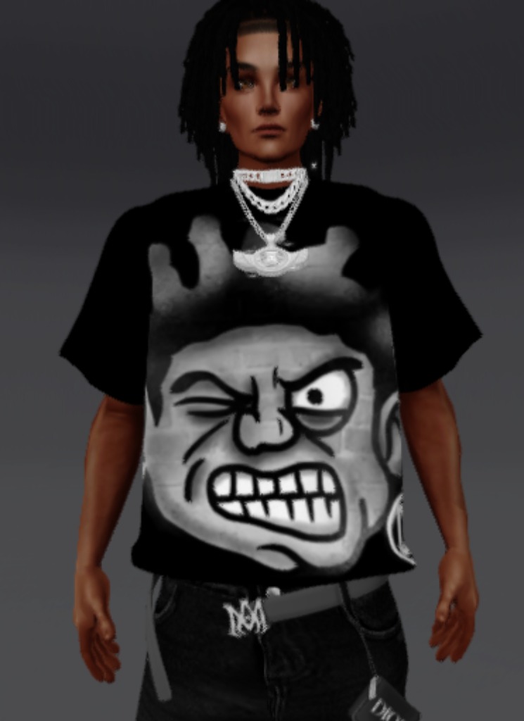 Guest_kingkeef1