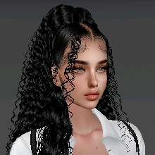 Guest_urAMBER