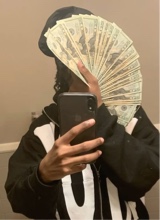 Guest_CrashoutRAYRAY