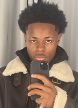 Guest_micbandzz3