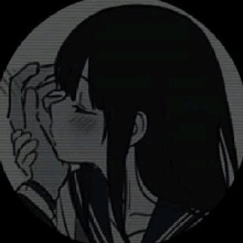 Guest_Ale190025