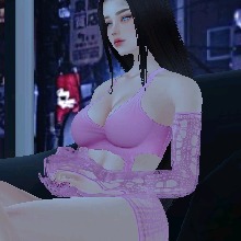 Guest_Alahia45