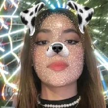 Guest_eymi644468