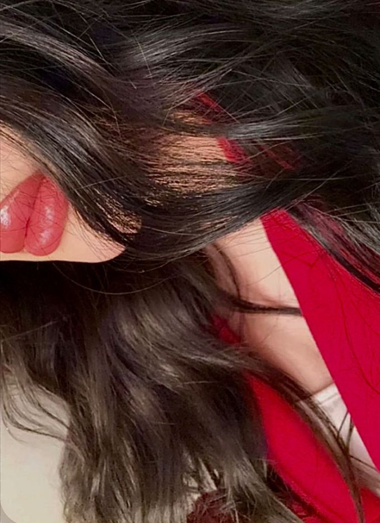 Guest_Dehatehs