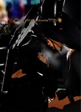 Guest_BtQRichMya