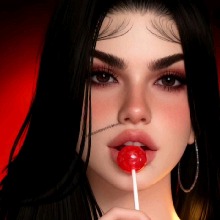 Guest_Dany190971