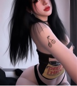 Guest_Nn146835