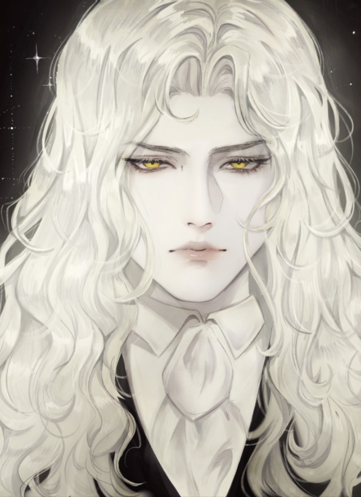 Guest_Shaylock