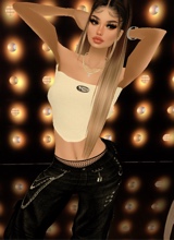 Guest_flameyyy