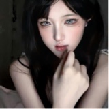 Guest_susuqqq