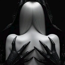 Guest_IlIlemyliI