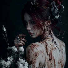 Guest_IlIlemyliI
