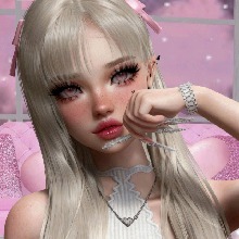 Guest_IlIlemyliI