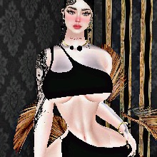 Guest_IlIlemyliI