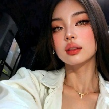 Guest_Jessy432438