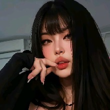 Guest_Jessy432438