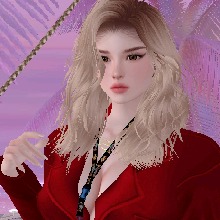 Guest_yuannie1