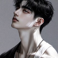 Guest_KevinPaath