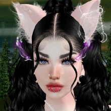 Guest_GraceAlexis