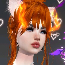 Guest_GraceAlexis